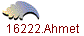 16222.Ahmet