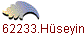 162233.H�seyin