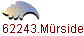 162243.M�rside