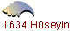 1634.H�seyin