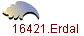16421.Erdal